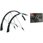 SKS Raceblade – Sleviste.cz