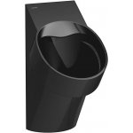 LAUFEN VAL H8402867160001 – Zboží Dáma