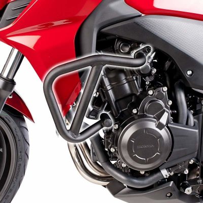 Padací rám Puig Puig Honda CB 500 F 13-16 | Zboží Auto