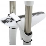 CykloMax MAX1 – Zboží Dáma