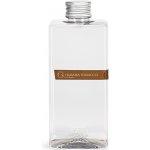 Locherber Milano Náplň do katalytické lampy Habana tobacco 500 ml – Sleviste.cz