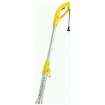 GLORIA Thermoflamm bio Electro 000173.0000 – Zboží Dáma