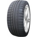 Infinity Ecomax 245/45 R18 100Y