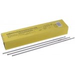 Levior Basická 2 x 300 mm J506 LO-70030 2,5 kg – Hledejceny.cz