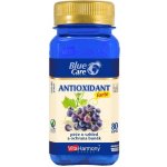 VitaHarmony Antioxidant New Formula 80 tablet