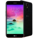 LG K10 2017