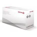 Xerox HP CE403A - kompatibilní – Sleviste.cz