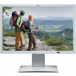 Fujitsu B24W-7 – Sleviste.cz