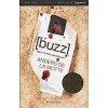 Kniha Buzz Anders de la Motte