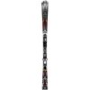 Rossignol Pursuit 13X 18/19