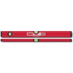 BMI SUPERSTAR 699 A 100cm – Hledejceny.cz