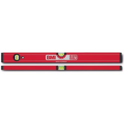 BMI SUPERSTAR 699 A 100cm – Hledejceny.cz
