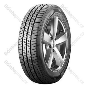 Pneumatiky Tracmax RF09 205/65 R16 107T