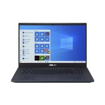 Asus X571GT-BQ200T