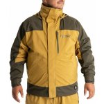 Adventer & fishing Bunda Trondelag Fishing Jacket Sand/Khaki – Zbozi.Blesk.cz