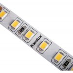 Kanlux 33356 – Zboží Dáma