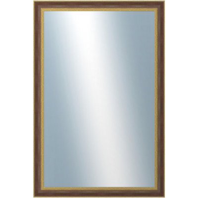 DANTIK 80x120 cm ZVRATNÁ 3069 – Hledejceny.cz