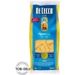 De Cecco Rigatoni 0,5 kg – Zboží Mobilmania