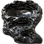 Ubbink Umělý potok/Kaskáda - Range MIDI L 86 – Hledejceny.cz