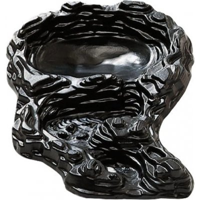 Ubbink Umělý potok/Kaskáda - Range MIDI L 86 – Hledejceny.cz