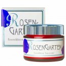 Styx Rosengarten denní krém pro zralou pleť 50 ml