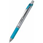 Pentel PL75-S – Zboží Živě