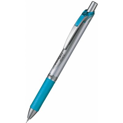 Pentel PL75-S – Zboží Živě