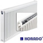 KORADO RADIK KLASIK 22 600 mm x 1000 mm – Zboží Dáma