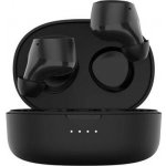 Belkin Soundform BoltTrue Wireless Earbuds – Zboží Mobilmania