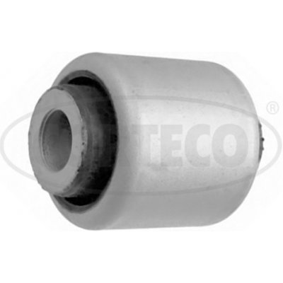 49398288 CORTECO Ulozeni, ridici mechanismus – Zboží Mobilmania