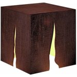 Artemide T083000 – Hledejceny.cz