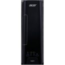 Acer Aspire XC230 DT.B61EC.001