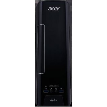 Acer Aspire XC230 DT.B61EC.001