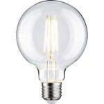 Paulmann 28969 LED EEK2021 F A G E27 7.5 W teplá bílá – Hledejceny.cz