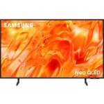 Samsung QE50QN70HAU – Zboží Mobilmania