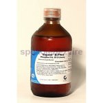 VEYX Veyxol B-Phos 250 ml – Hledejceny.cz