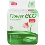 Batist podložka ECO 60 x 90 cm 25 ks – Sleviste.cz