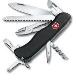 Victorinox Atlas – Hledejceny.cz