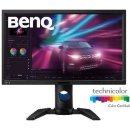 BenQ PV270