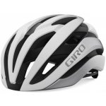 Giro Cielo Mips matt white/silver fade 2024 – Zboží Dáma