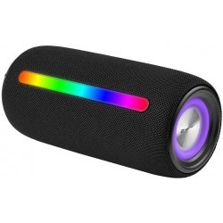 Tracer RGB Stripe