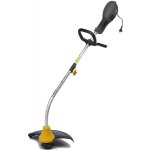 Stiga SGT 1000 J – Hledejceny.cz