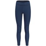 Maloja FORCOLAM. tmavě modré – Zbozi.Blesk.cz