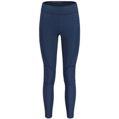 Maloja FORCOLAM. tmavě modré – Zbozi.Blesk.cz