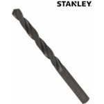 Stanley STA50070 – Hledejceny.cz