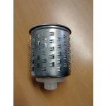 Zelmer 86.4030 – Zboží Dáma