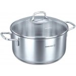 Korkmaz Perla 14 cm 1 l – Zboží Dáma