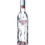 Finlandia Cranberry 37,5% 0,7 l (holá láhev) – Zboží Mobilmania