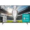 Televize Hisense 85A6K