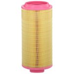 Vzduchový filtr MANN-FILTER C 25 024/1 (C25024/1) – Hledejceny.cz